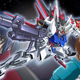 Illustration for article titled The emGundam/em Multiverse is Huge and Confusing (And Were Here to Help)